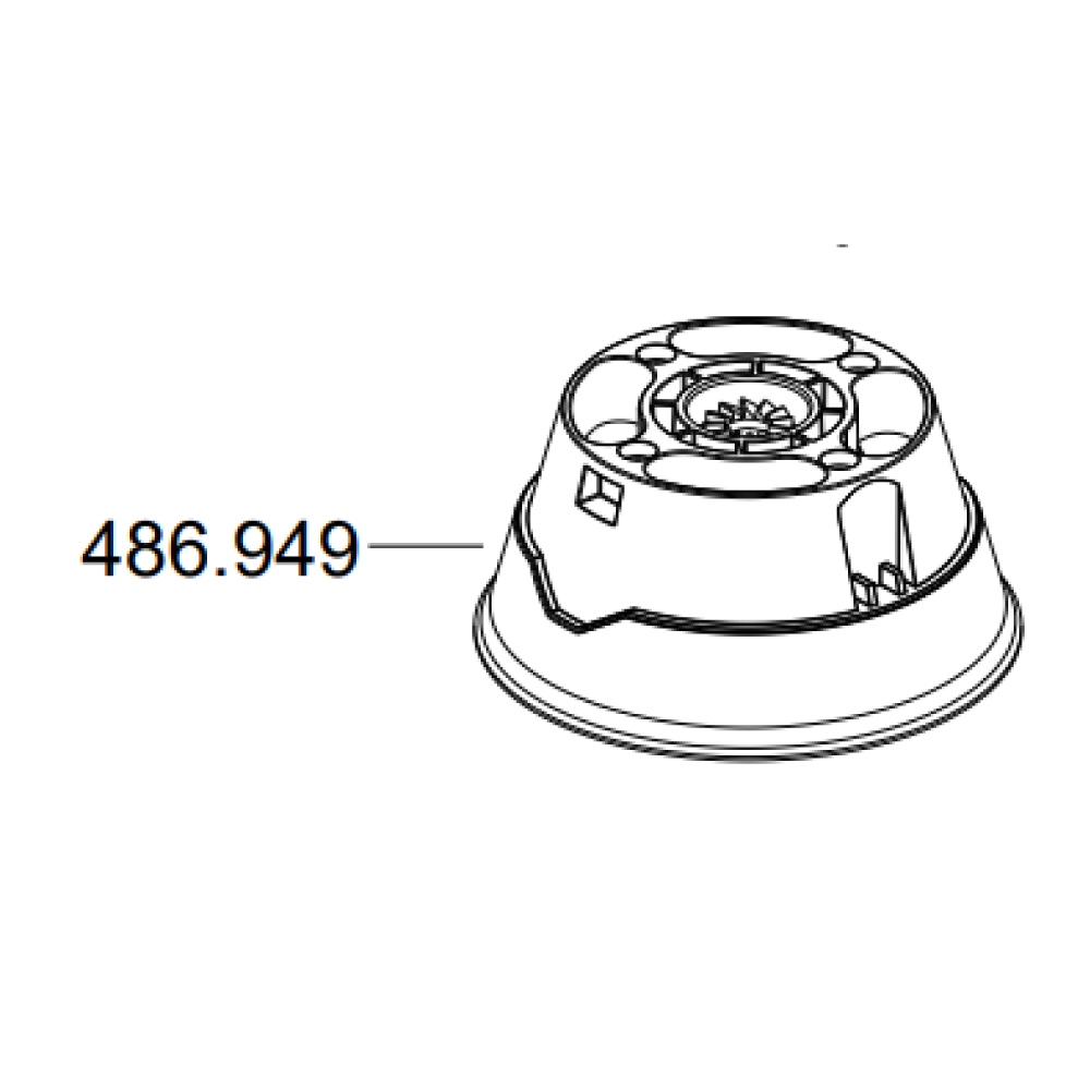 pics/Flex 2/486.949/flex-486-949-rd-ring-original-spare-part-01.jpg